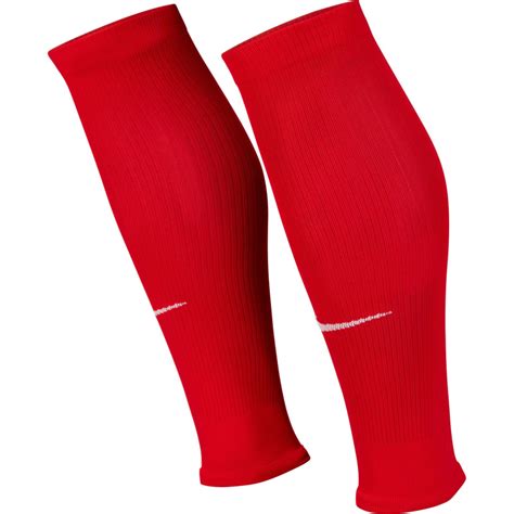 nike herren fussball stutzen|Nike Sleeves günstig kaufen .